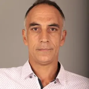 Birol Denizci