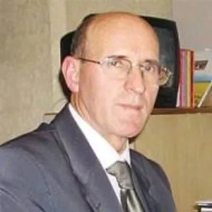 Altay Suroy