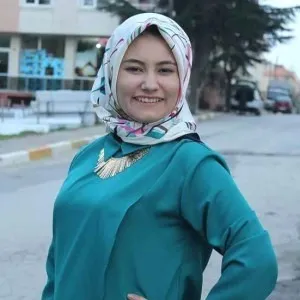 Güler Işık