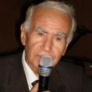 Hüseyin Yurdabak