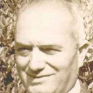Vehbi Cem Aşkun