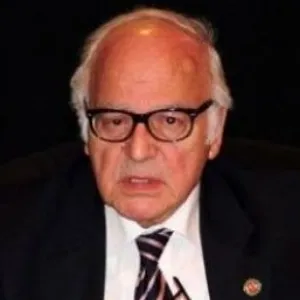 Sabih Kanadoğlu