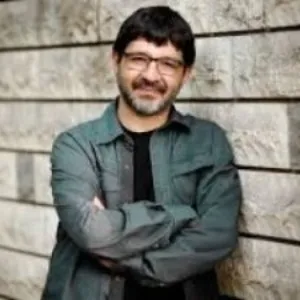 Erkan Birgören