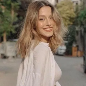 Deniz Bakacak