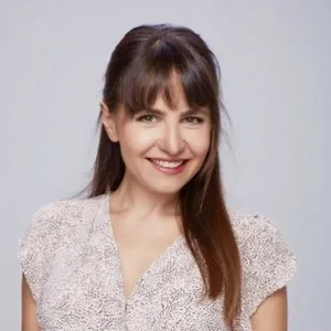 Bihter Dinçel