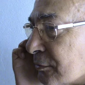 Günay Özdeniz