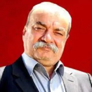 Koray Ergun