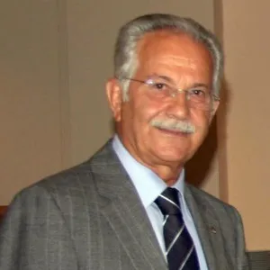 Rasim Cinisli