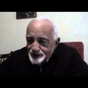 Cemal Saltık