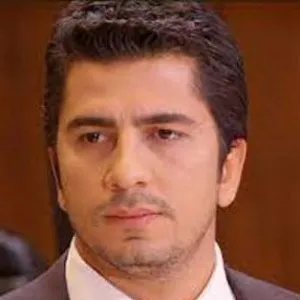 İnanç Benlioğlu