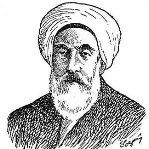 Sahip Molla