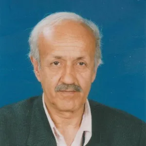 Turgut Tan