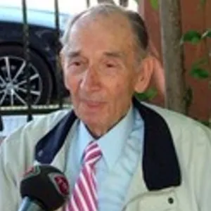Hasan Hatipoğlu