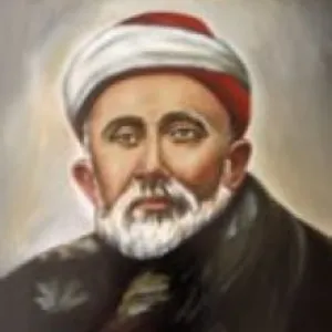 Veliyullah Akbaşlı