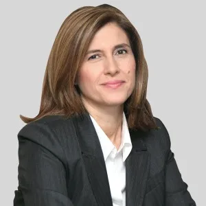 İdil Yiğitbaşı