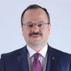 Yıldız Seferinoğlu