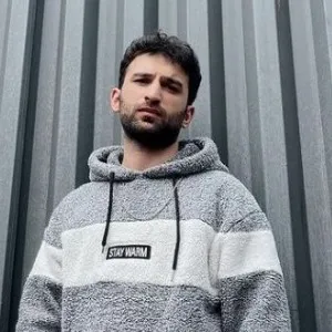 Eren Çiğdem