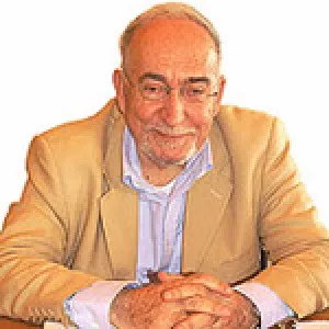 Hilmi Yavuz