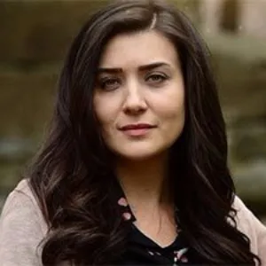 Deniz Bolışık
