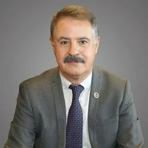 Cemil Deveci