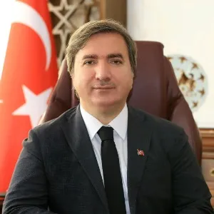 Hamza Aydoğdu