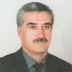 Cahit Karaç