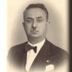 Tahir Akın Karauğuz