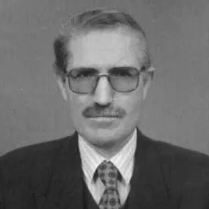 Kâzım Yetiş