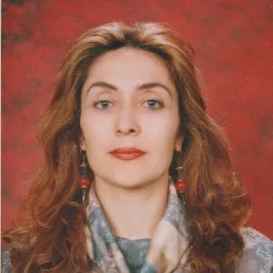 Bilsen Başaran
