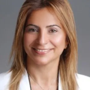 Ayla Kurtuluş