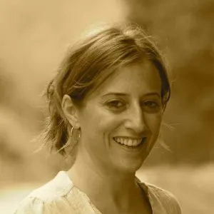 Mehveş Evin