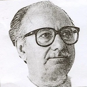 Abdullah Öztemiz Hacıtahiroğlu