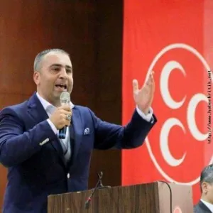 Lütfi Kaşıkçı