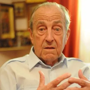 Nazım Kurşunlu