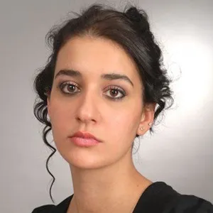 Algı Eke