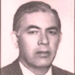 Bekir Sami Daçe