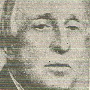 Musahipzade Celal