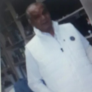 Aydın Taneri