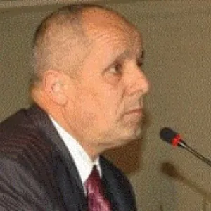 Asım Yekeler