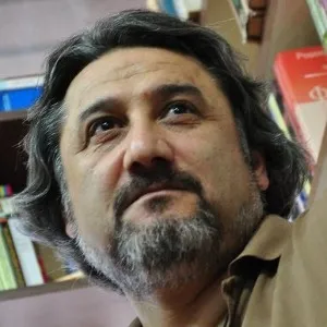 Gökhan Akçiçek