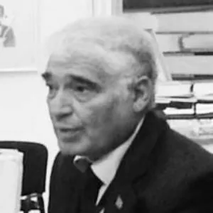 Atamurat Atabayev