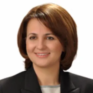 Havva Talay Çalış