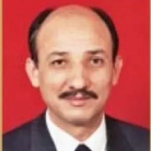 Tayfur Ün