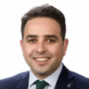 İshak Gazel