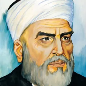 Sütçü İmam