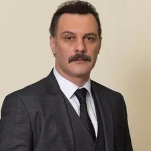 Fatih Al