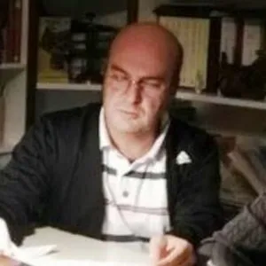 İlyas Orak