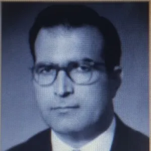 İhsan Ataöv