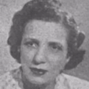 Muazzez Tahsin Berkand