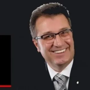 Tarık Cengi